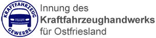 KFZ-Innung Ostfriesland